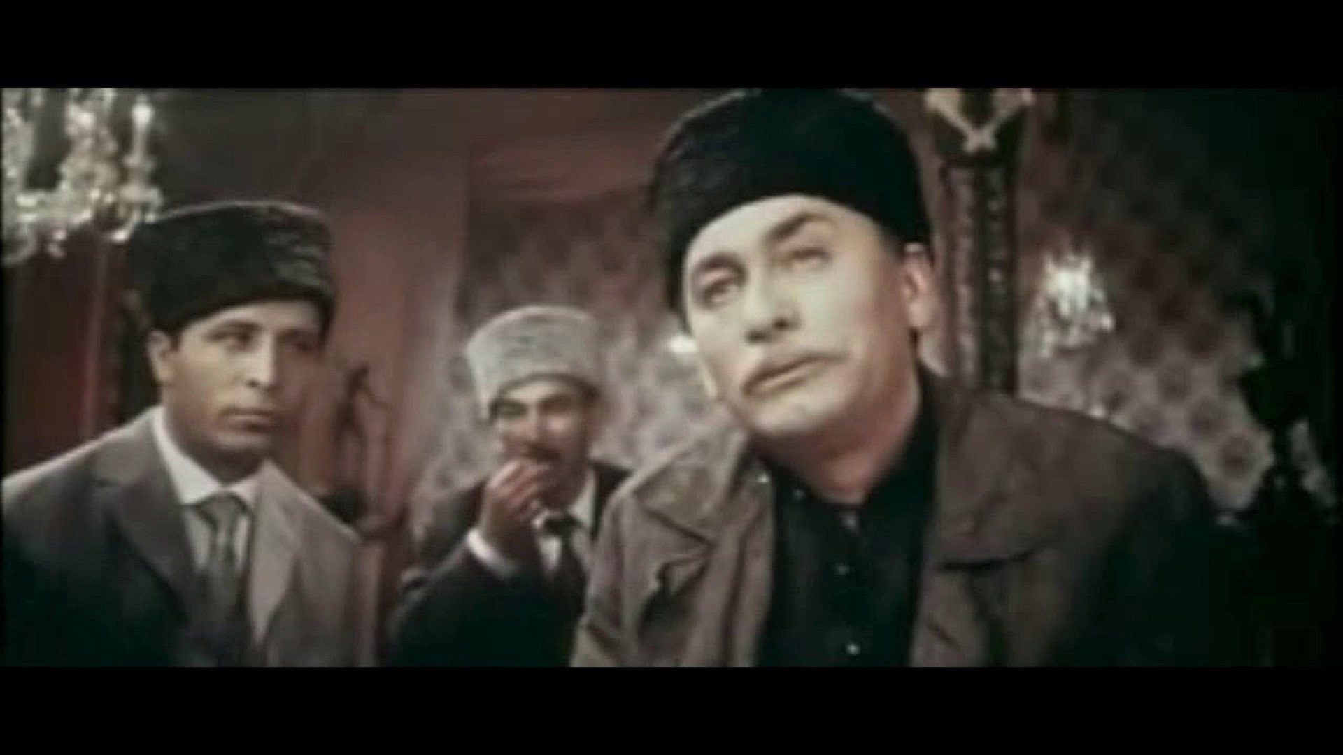 Кадр з фільму